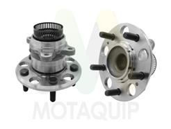 MOTAQUIP LVBW1573