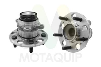 MOTAQUIP LVBW1573 EAN: 5056025202726.