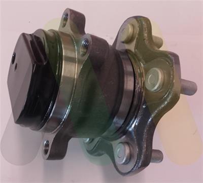 MOTAQUIP LVBW1588 EAN: 5056025202818.