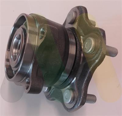 MOTAQUIP LVBW1589