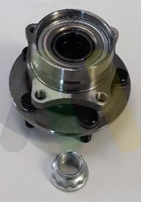 MOTAQUIP LVBW42 EAN: 5056025200906.