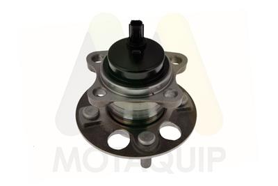 MOTAQUIP LVBW1595 EAN: 5056025202856.