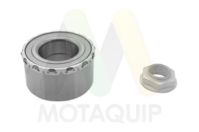 MOTAQUIP LVBW1598 EAN: 5056462402451.
