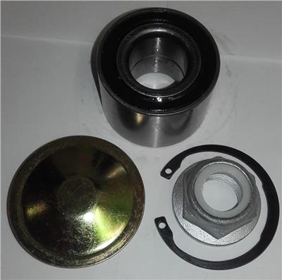MOTAQUIP LVBW15 EAN: 5056025200838.