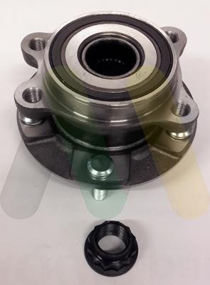 MOTAQUIP LVBW1600 EAN: 5056025202870.