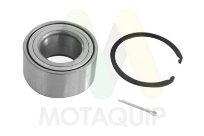 MOTAQUIP LVBW1605 EAN: 5056462402475.