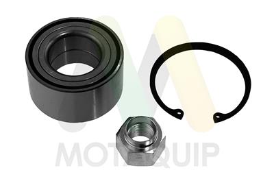 MOTAQUIP LVCF649 EAN: 5056025228474.