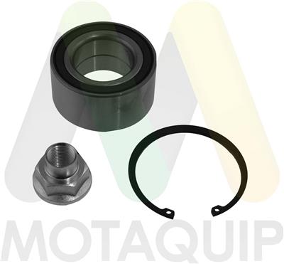 MOTAQUIP LVCF657 EAN: 5056025208278.