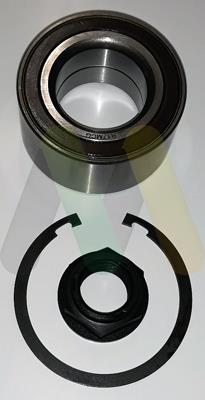 MOTAQUIP LVBW1612 EAN: 5056025202917.