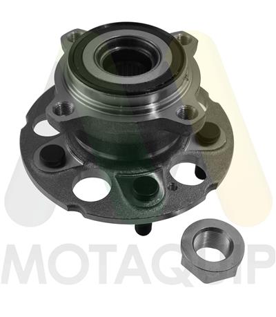 MOTAQUIP LVBW1618 EAN: 5056462402536.