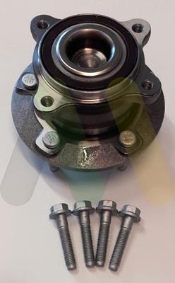 MOTAQUIP LVBW1627 EAN: 5056025202962.