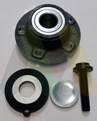 MOTAQUIP LVBW1634 EAN: 5056025203006.