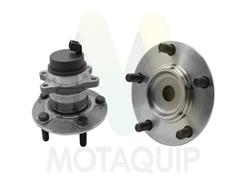 MOTAQUIP LVBW1653