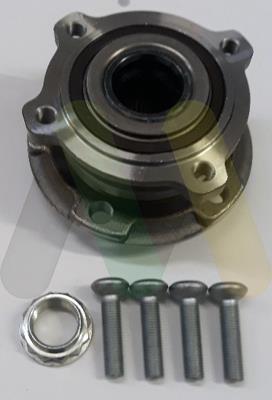 MOTAQUIP LVBW1661