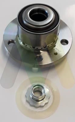 MOTAQUIP LVBW1663 EAN: 5056025203082.