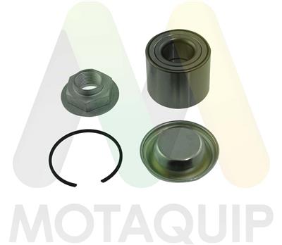 MOTAQUIP LVBW1664 EAN: 5056462402734.
