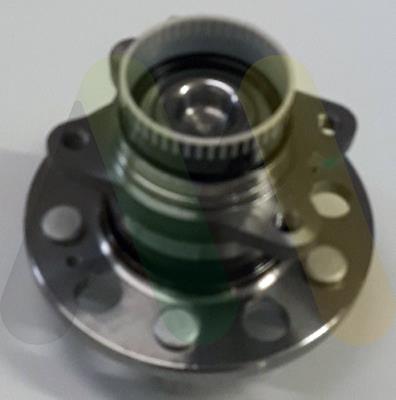 MOTAQUIP LVCF589 EAN: 5056025205017.