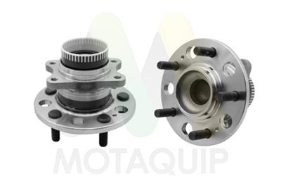 MOTAQUIP LVBW1671 EAN: 5056462402765.