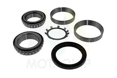 MOTAQUIP LVBW928 EAN: 5056025201569.
