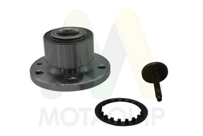 MOTAQUIP LVBW1679 EAN: 5056462402819.
