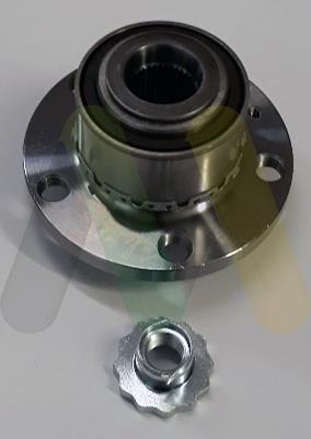 MOTAQUIP LVBW1681 EAN: 5056462402833.