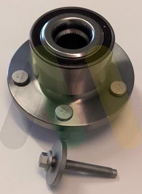 MOTAQUIP LVBW1684 EAN: 5056462402857.