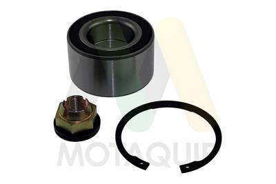 MOTAQUIP LVBW1685 EAN: 5056462402864.