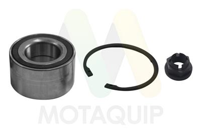 MOTAQUIP LVBW1685 EAN: 5056462402864.