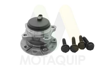 MOTAQUIP LVBW1686 EAN: 5056462402871.