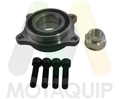 MOTAQUIP LVCF619 EAN: 5056025203556.