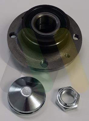 MOTAQUIP LVBW1699 EAN: 5056462402949.