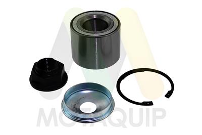 MOTAQUIP LVBW1723 EAN: 5056462403069.
