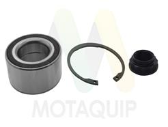 MOTAQUIP LVBW1738