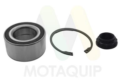 MOTAQUIP LVBW1738 EAN: 5056462403113.