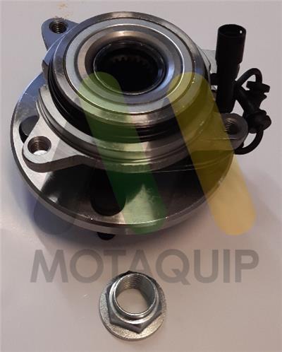 MOTAQUIP LVBW1853