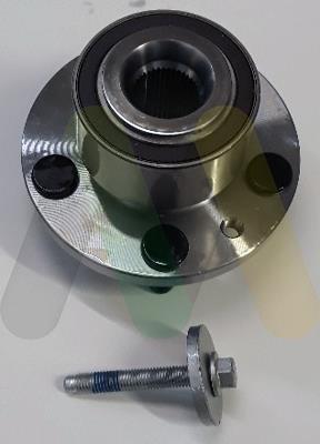 MOTAQUIP LVBW1854