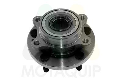 MOTAQUIP LVBW1752 EAN: 5056025242326.