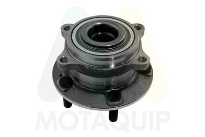 MOTAQUIP LVBW1865 EAN: 5056462447360.