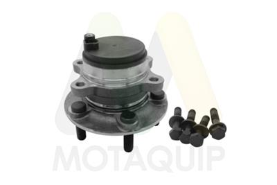 MOTAQUIP LVBW1323 EAN: 5056025202535.