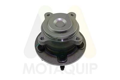 MOTAQUIP LVBW1385 EAN: 5056025202696.