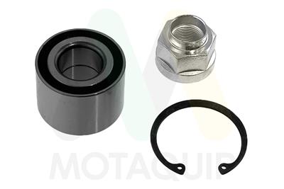 MOTAQUIP LVBW227 EAN: 5056025201026.