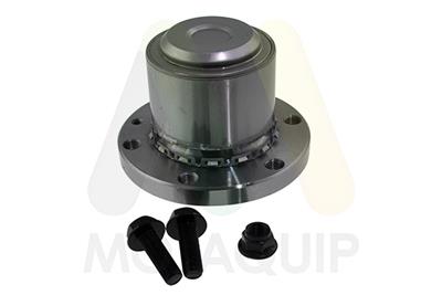 MOTAQUIP LVBW1801 EAN: 5056462437934.
