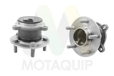 MOTAQUIP LVBW1820