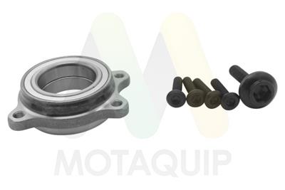 MOTAQUIP LVBW1839 EAN: 5056462438818.