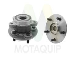 MOTAQUIP LVBW1861