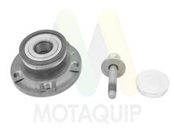 MOTAQUIP LVBW1863