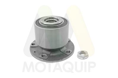 MOTAQUIP LVBW1865 EAN: 5056462447360.