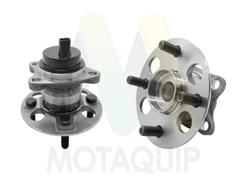 MOTAQUIP LVBW1885