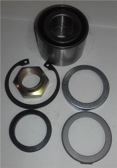MOTAQUIP LVBW303 EAN: 5056025201057.