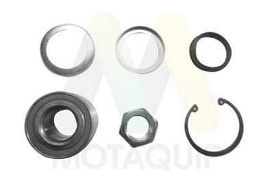 MOTAQUIP LVBW303 EAN: 5056025201057.